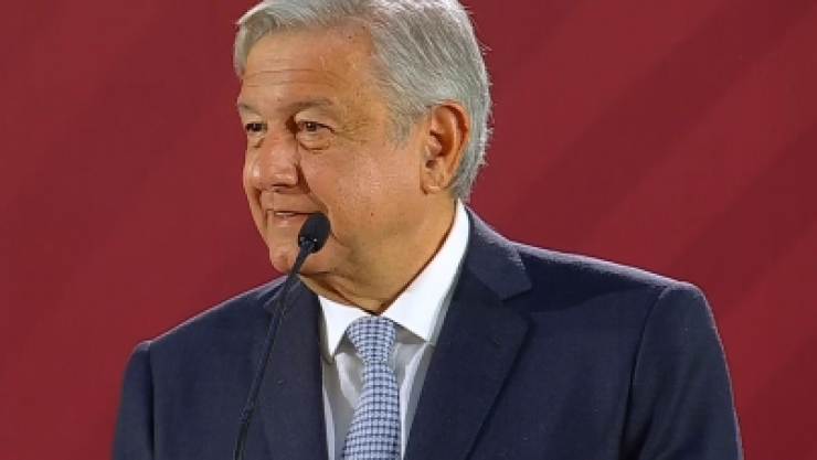 López Obrador