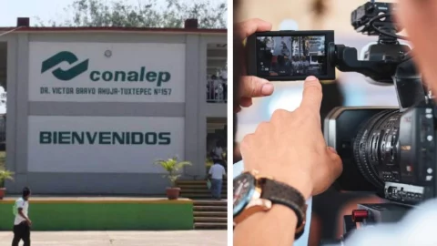 conalep-cine (1).jpg