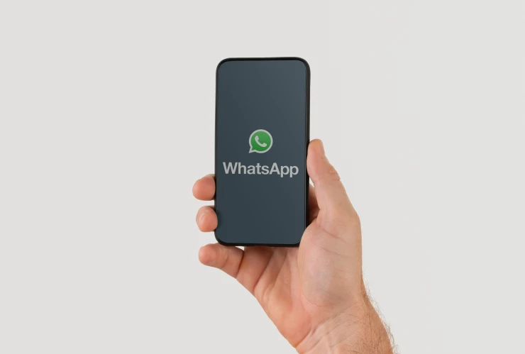 Estos son los cambios en WhastApp tras su ultima actualización.