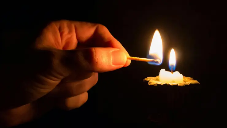 Apagón en Jalisco: ¿Cuántas horas durará el corte de luz del 5 de marzo 2026?