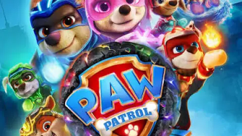 5 capítulos de Paw Patrol para enseñar a tus hijos el valor de la amistadAmazon Prime (2).jpg