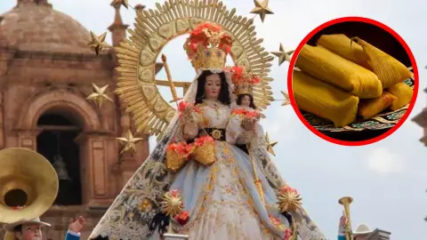 Día de la Candelaria_ Qué es, por qué se celebra y significado.jpg