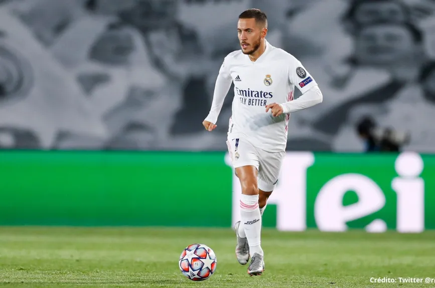 11 Lesionados Real Madrid Eden Hazard.jpg