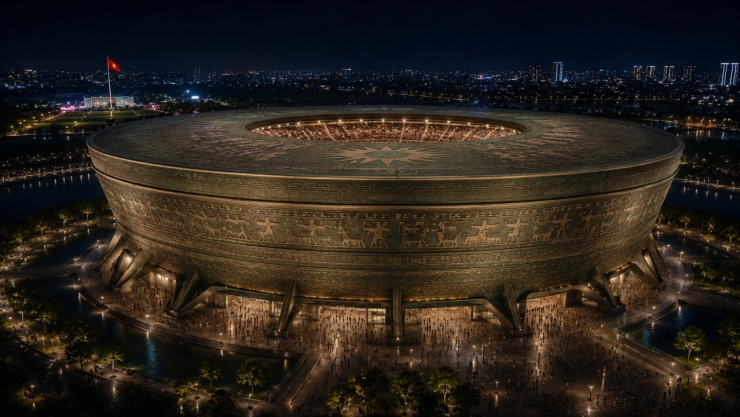 Construyen-el-estadio-más-grande-del-mundo_-tendrá-lugar-para-135-mil-aficionados-y-un-diseño.webp