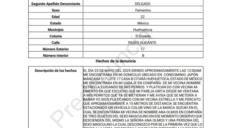cobro-de-piso-edomex-video-revela-ataque-pizzería-huehuetoca-predununcia