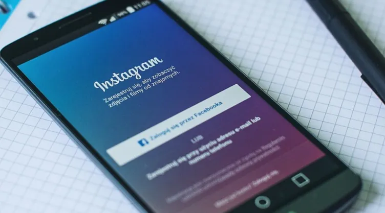 Instagram limitará transmisiones en vivo para adolescentes, ¿cómo funcionará?