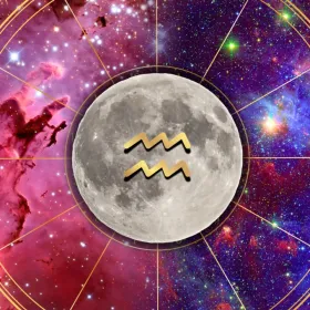 /horoscopos/signos-favorecidos-octubre-2026-luna-en-acuario