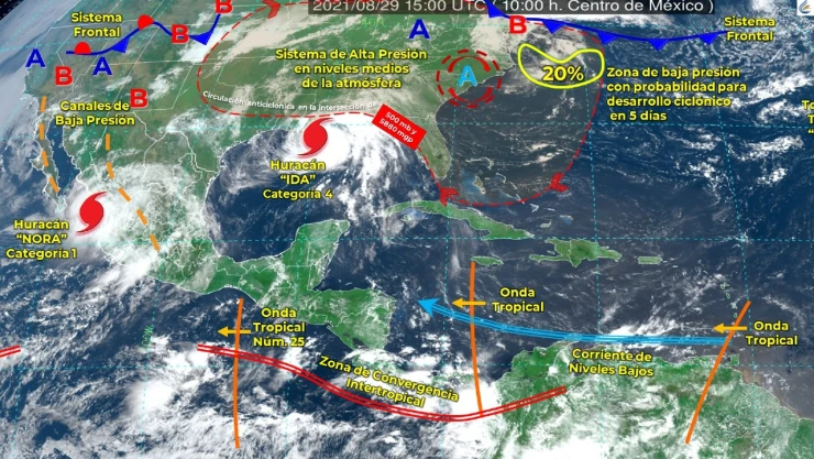 clima_mexico_30_de_agosto