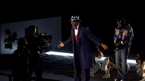samuel-l-jackson-super-bowl.jpg