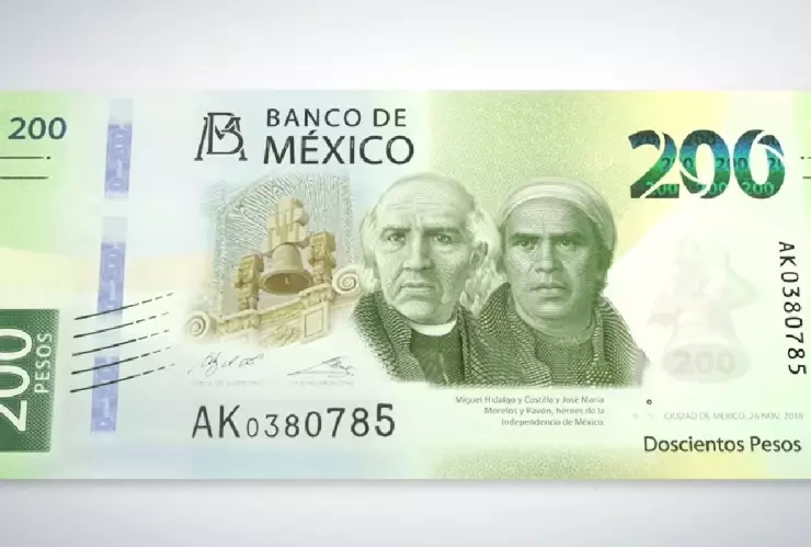 billete 200 pesos.jpg