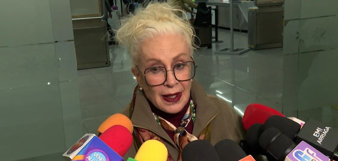Laura Zapata