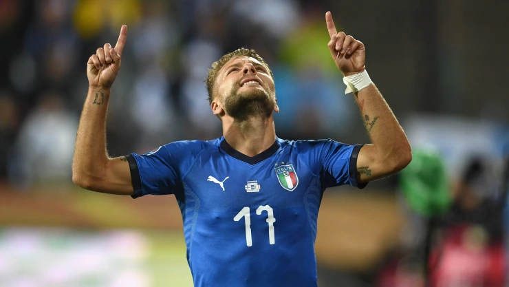 Italia
