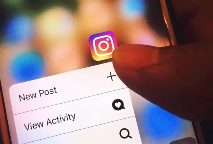 Cómo ubicar lugares de interés por medio de los mapas de Instagram.jpg