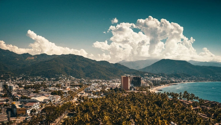 sierra madre occidenteal vs huracanes en Jalisco.jpg