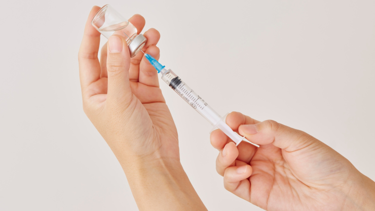 Vacunación virus coxsackie.png