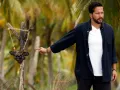 Survivor México.