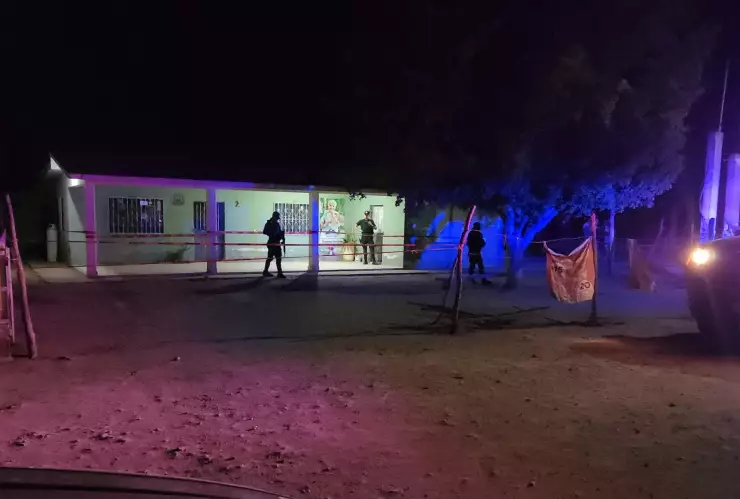 Encuentran a hombre asesinado en Campo Estrada en Ahome.jpg