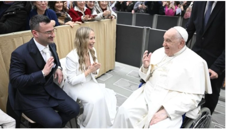 Captura de Pantalla 2025-01-11 a la(s) 10.58.50.png