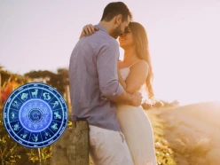 3 signos que encontrarán el amor HOY 2 de octubre