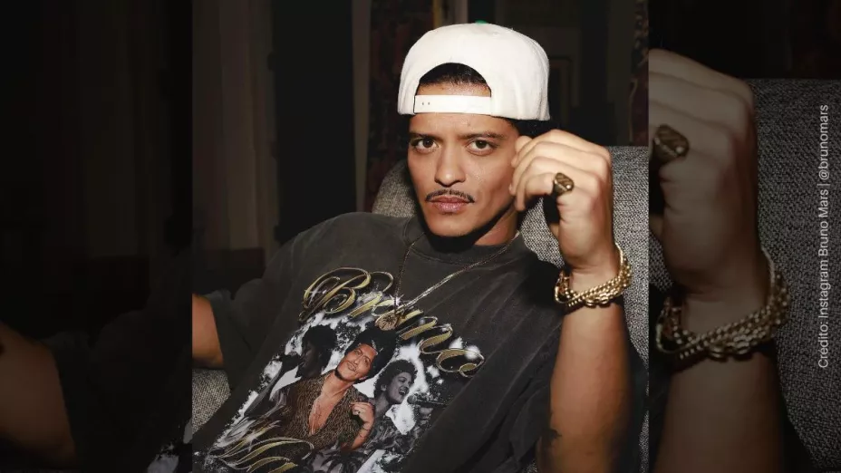 Bruno Mars demanda a Miley Cyrus.jpg