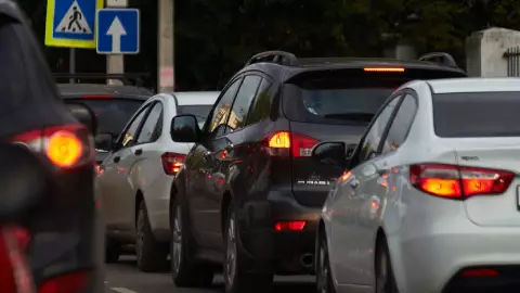 ATENCIÓN_ El pago del reemplacamiento en Yucatán 2025, NO garantiza obtener las nuevas placas y explican por qué