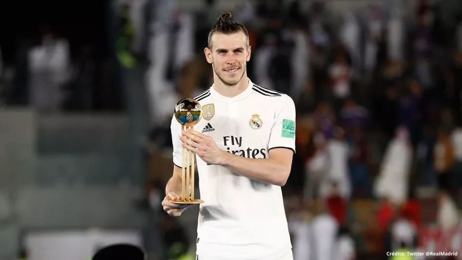 1 Fichajes mas caros del Real Madrid Bale.jpg