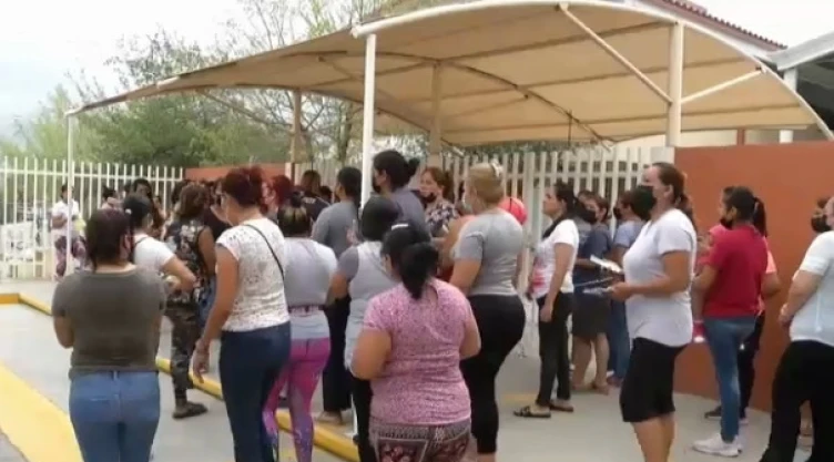 Navaja menor Nuevo León.jpg
