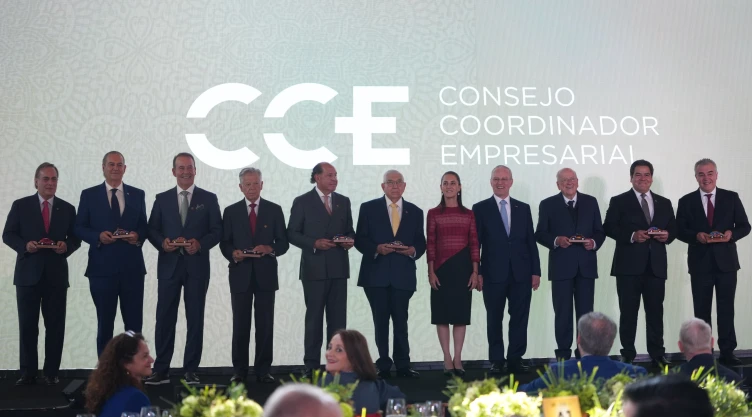 CCE 13 de octubre 2026.jpg