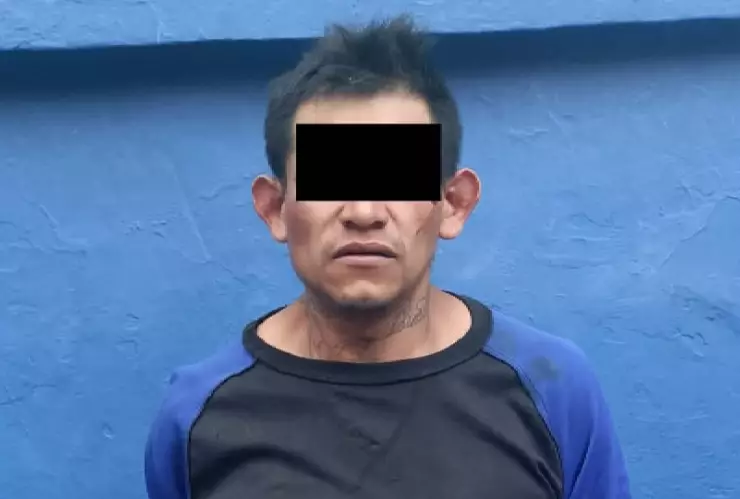 Detenido Guanajuato capital.png