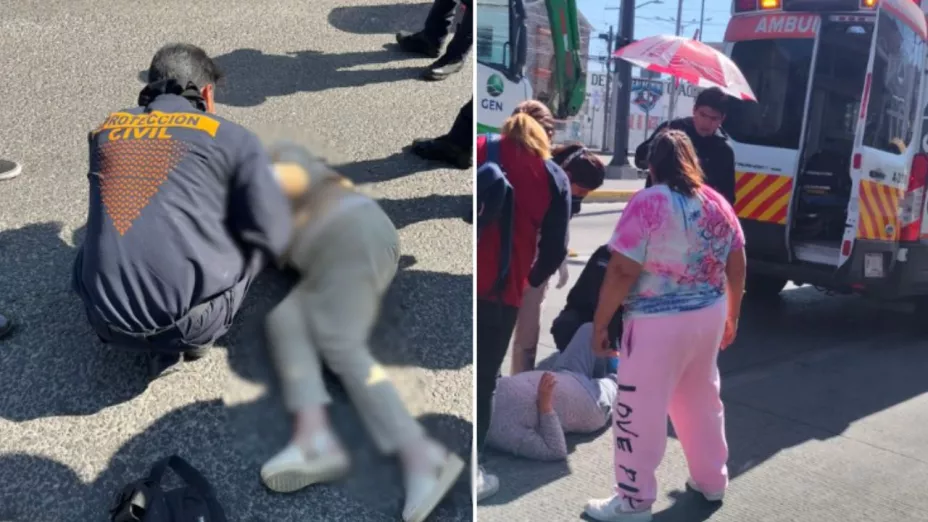 1280 x 720 px (68).jpg