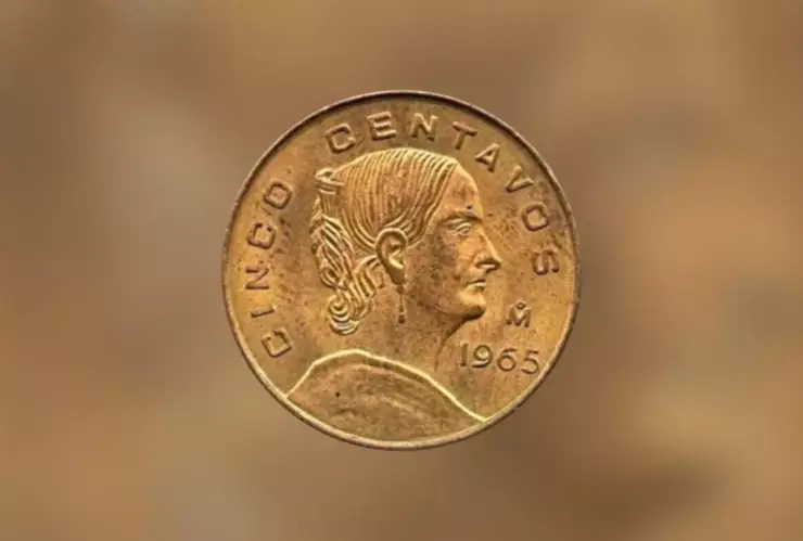 moneda-5-centavos-vale-casi-2-000-000.jpg