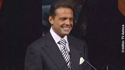 luis miguel filtran foto previo regreso escenarios