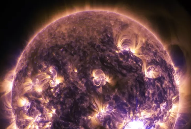 que va a pasar el 23 de abril