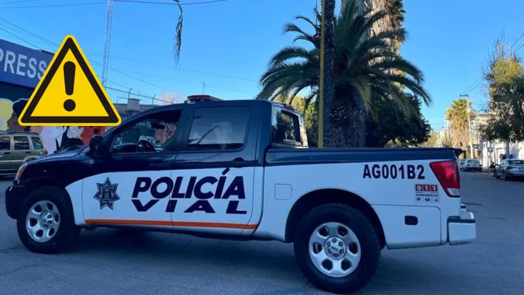 Desfile 20 de noviembre Aguascalientes ¿Cuándo, a qué hora y por cuáles calles pasará