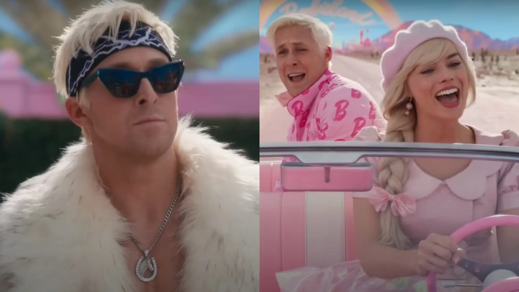 ryan-gosling-ken-barbie