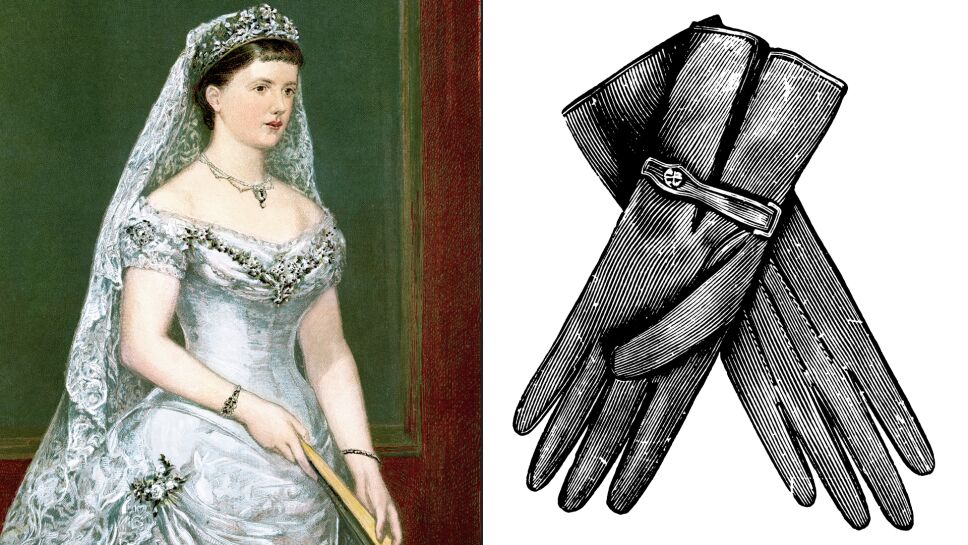 Velo guantes.jpg