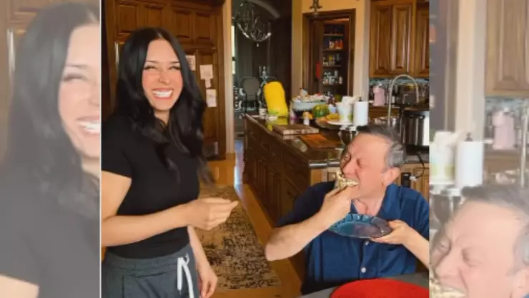 Rob Schneider prueba nueva comida mexicana y da otra lección a ‘Yahritza y su esencia’ (1).jpg