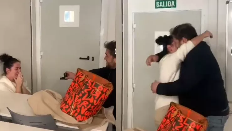 Pedida de matrimonio .jpg