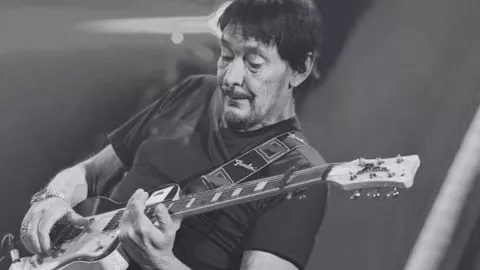 fallecimiento chris rea