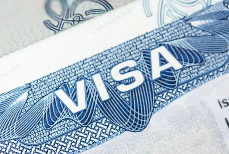 Qué es el CAS en Tijuana