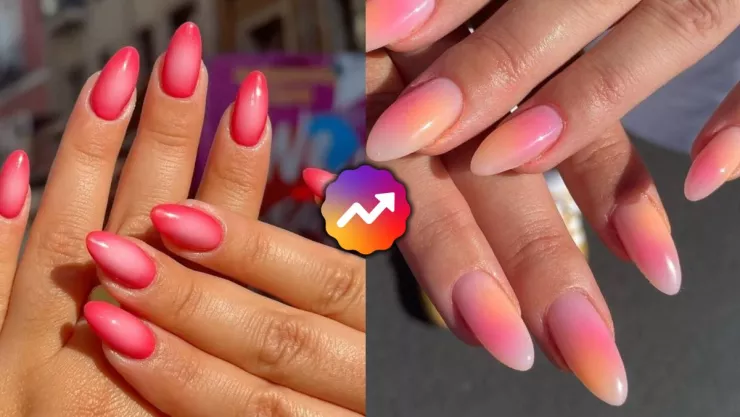 /estilo-de-vida/nuevo-diseno-de-unas-aura-nails-tendencia-2026/