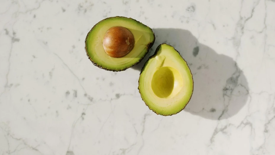 precio del aguacate en Jalisco hoy 8 de julio 2025.jpg