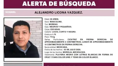 Alejandro