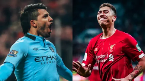 estos-son-latinoamericanos-mas-goles-historia-premier-league-hay-mexicanos-pb-notas