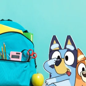 mochila.png