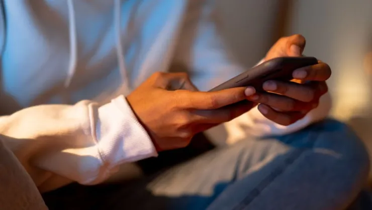 Registro de celular con terminación 2: Fecha límite y cómo dar de alta tu línea