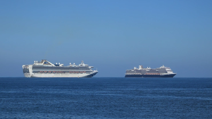 cruceros-puerto-vallarta.jpg