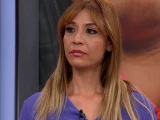 Se robó a mi esposo y ahora a mi hijo, programa del 21 de octubre 2026 de Acércate a Rocío