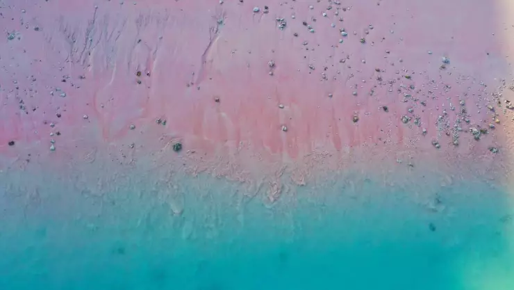 Playas más sucias de México