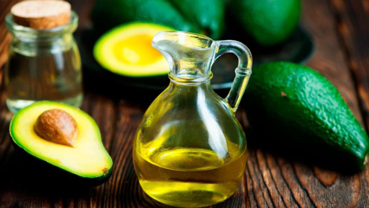 México es el productor y exportador número uno de aguacate.